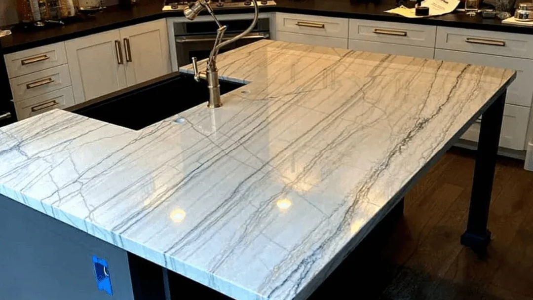 Granite Gallery Enterprises, Inc. hero image