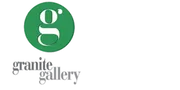 Granite Gallery Enterprises, Inc. logo