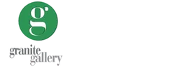 Granite Gallery Enterprises, Inc. logo